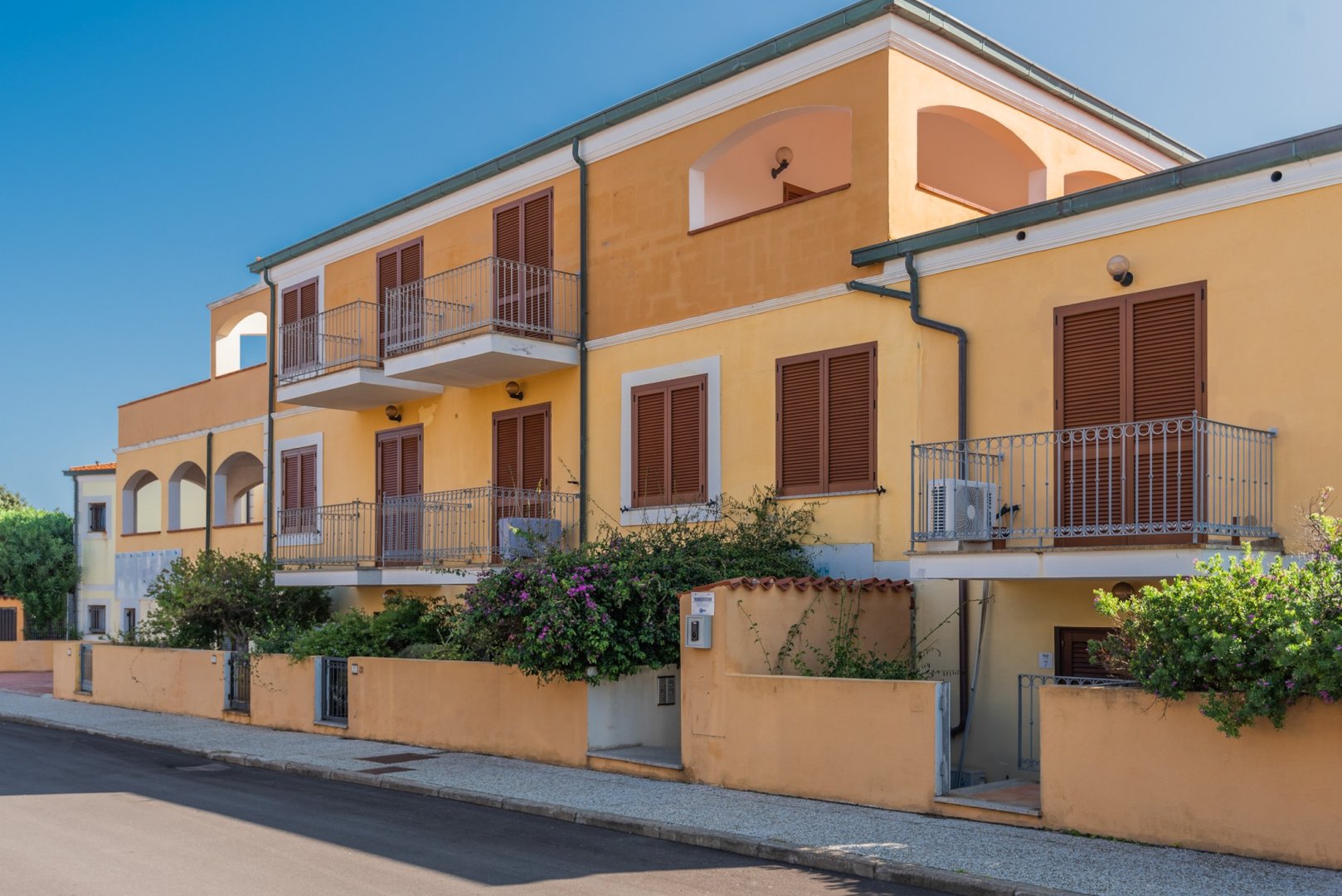 Santa Teresa di Gallura, 02
