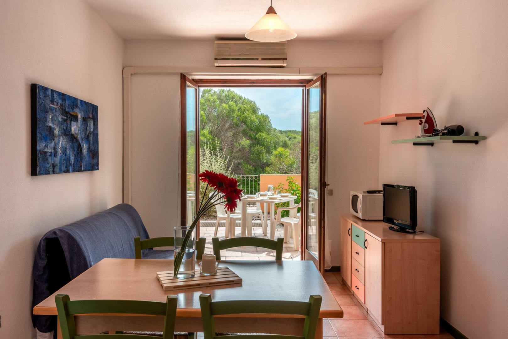 Santa Teresa di Gallura, 05