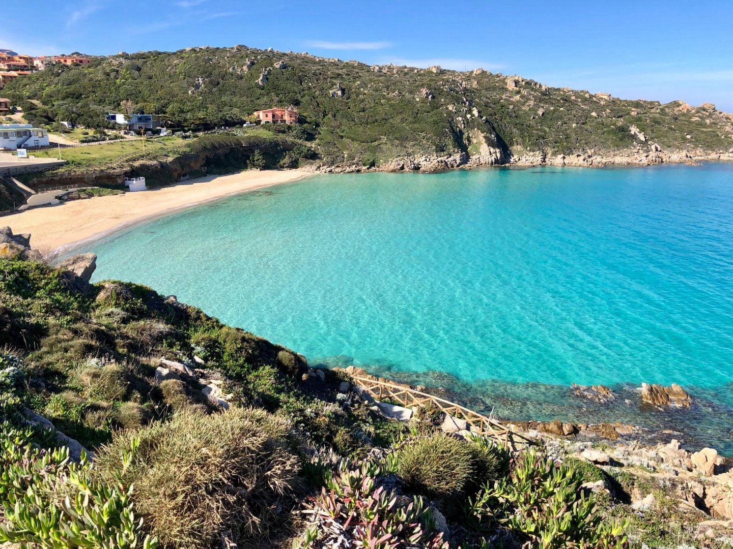 Santa Teresa di Gallura, 10