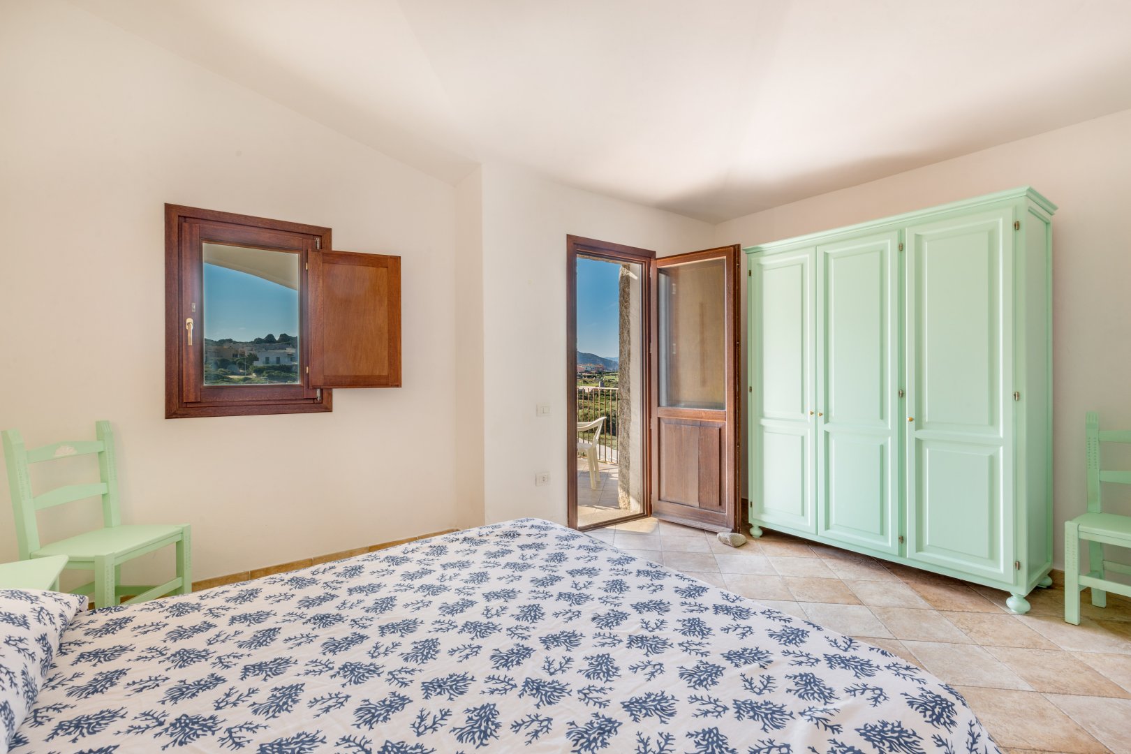 Santa Teresa di Gallura, 03