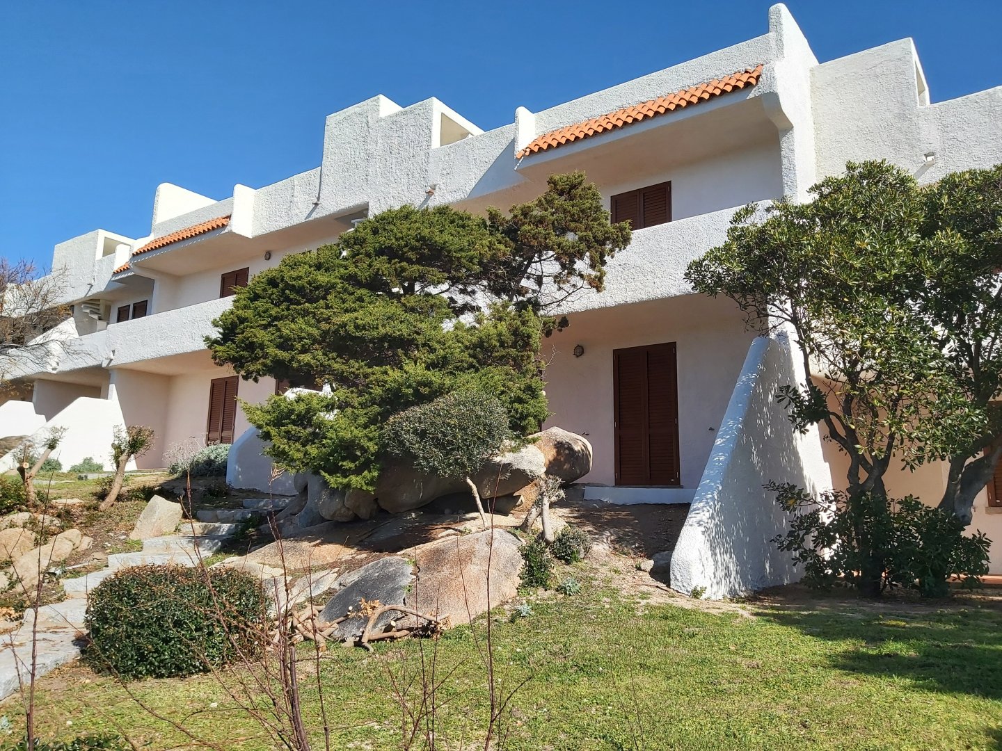 Santa Teresa di Gallura, 06
