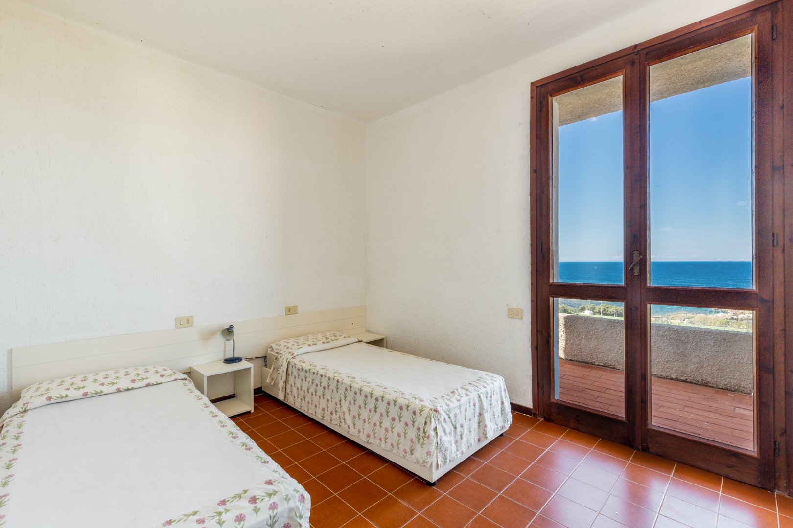 Santa Teresa di Gallura, 07