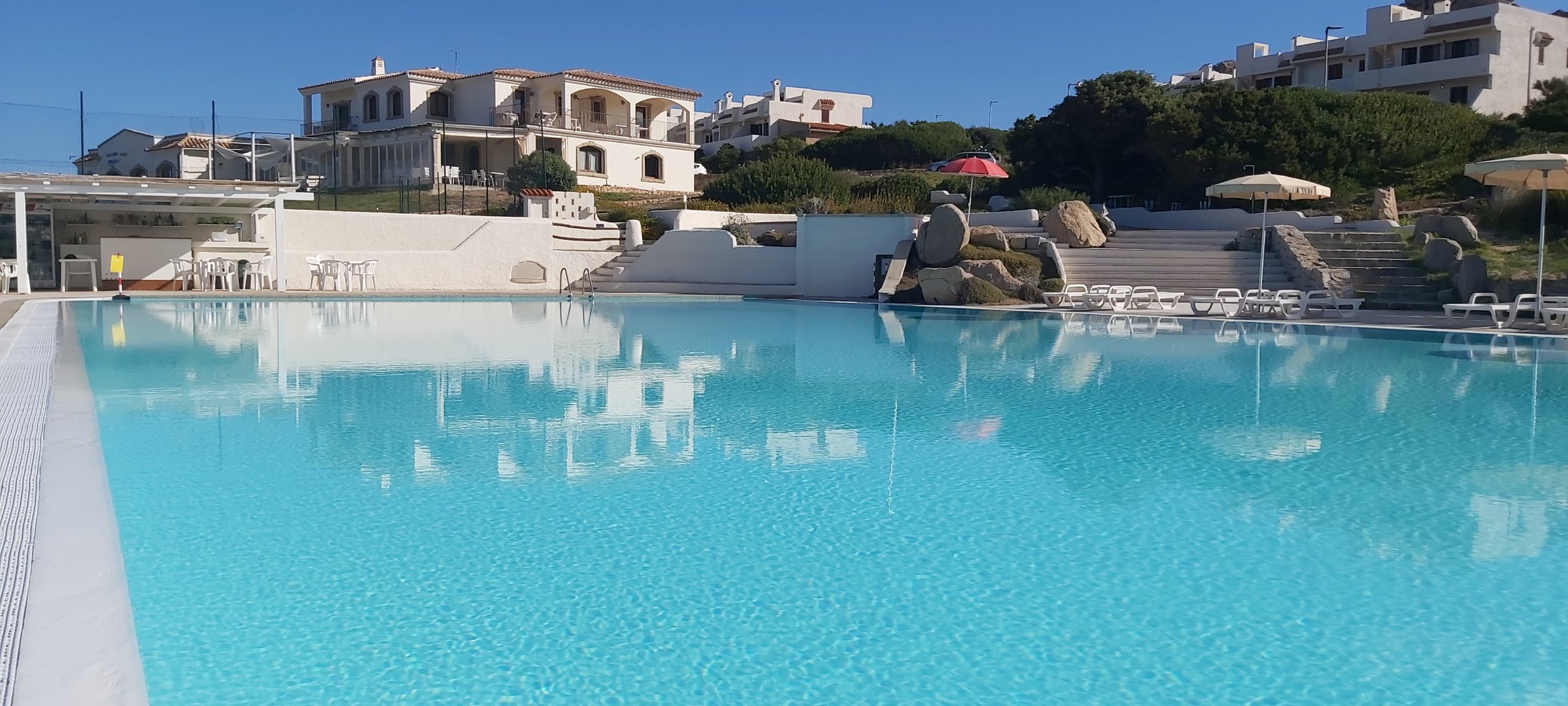 Santa Teresa di Gallura, 10
