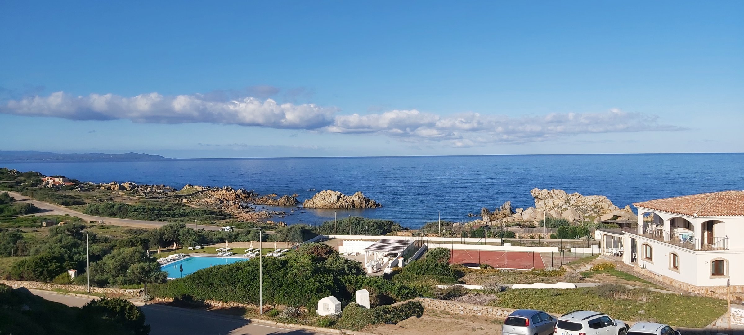 Santa Teresa di Gallura, 11