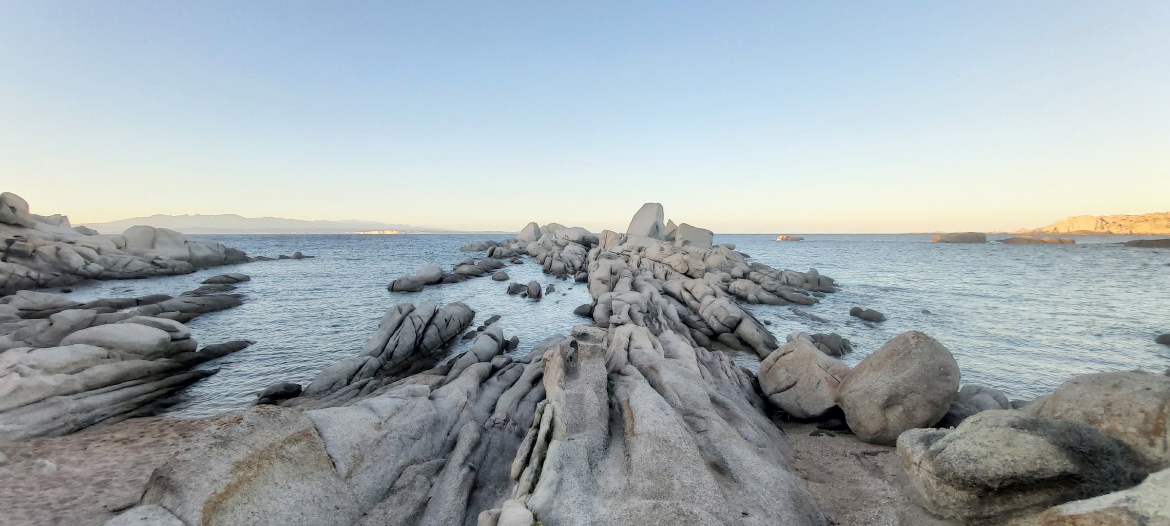 Santa Teresa di Gallura, 12