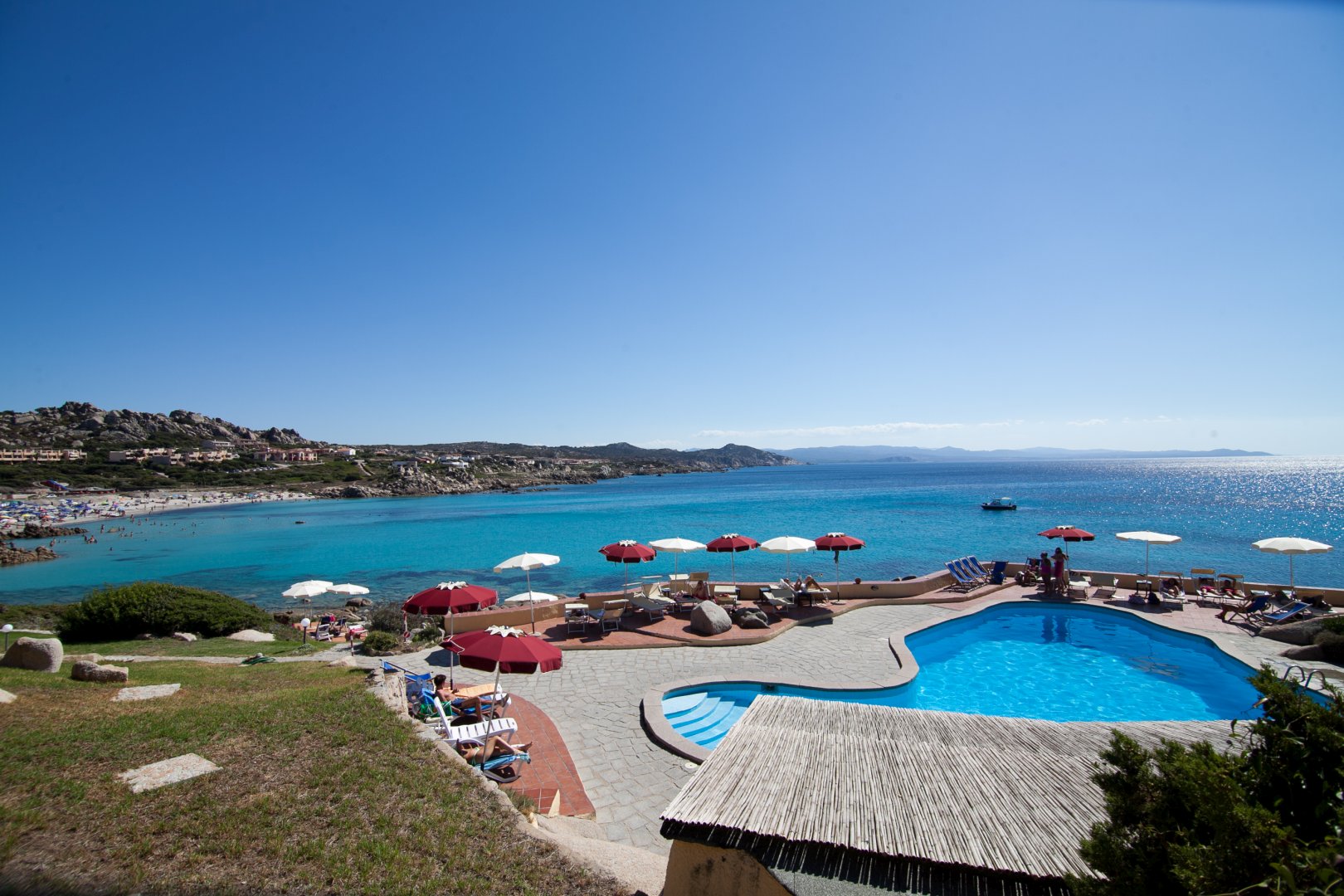 Santa Teresa di Gallura, 03