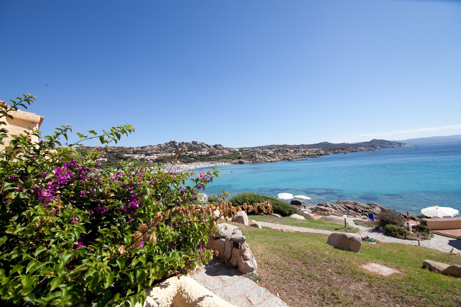 Santa Teresa di Gallura, 06
