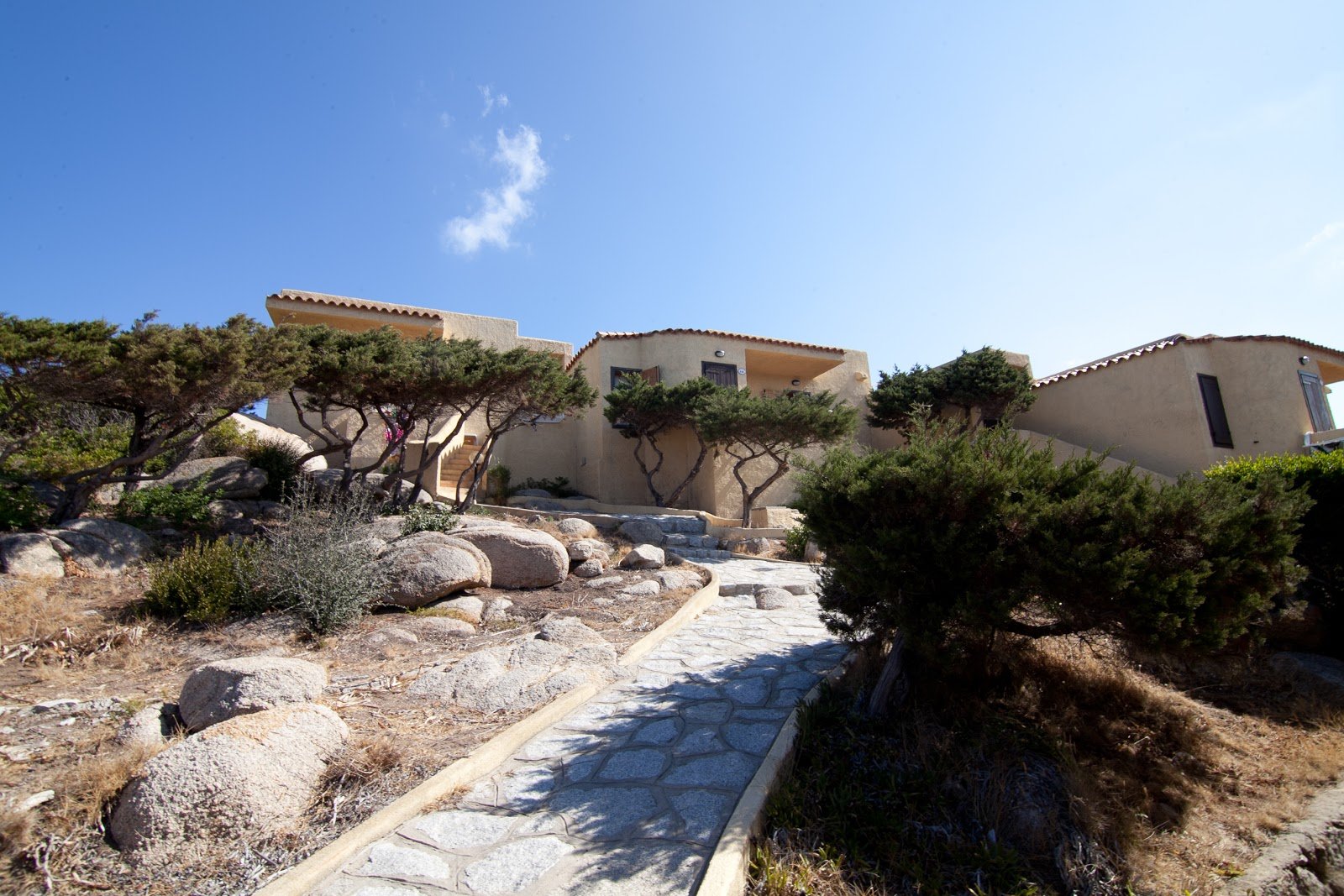 Santa Teresa di Gallura, 13