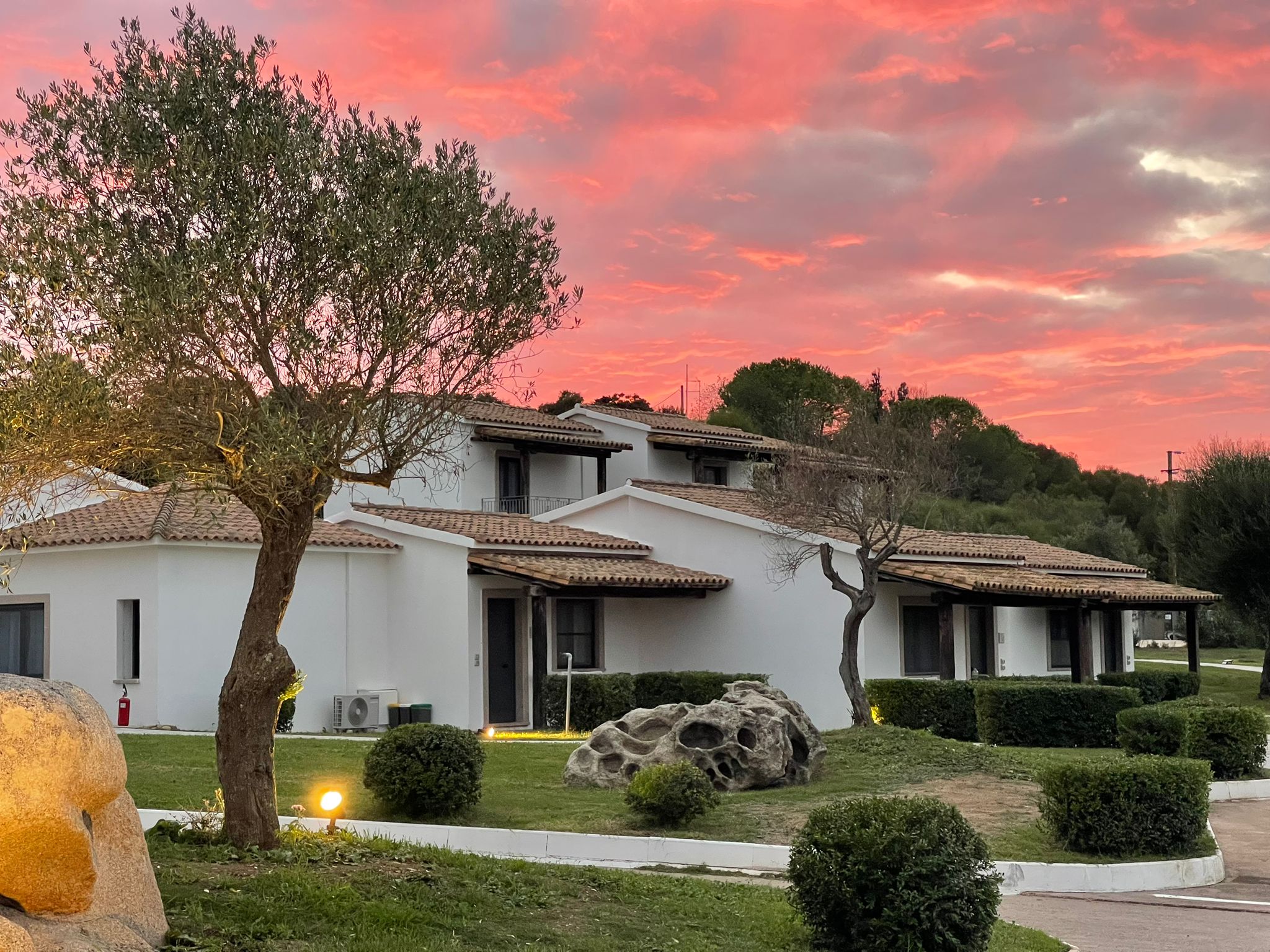 Santa Teresa di Gallura, 02