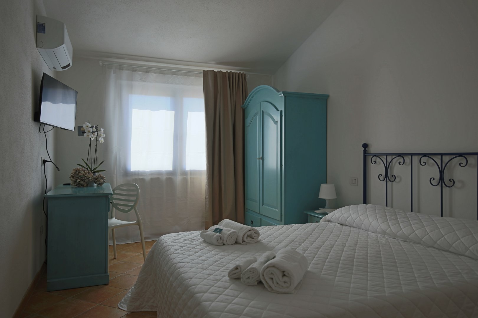 Santa Teresa di Gallura, 03