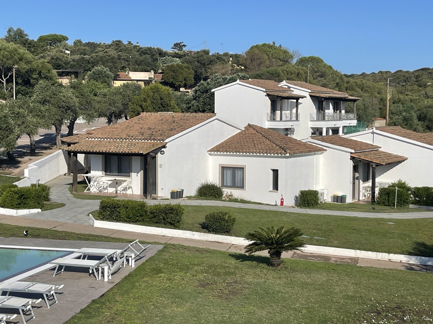 Santa Teresa di Gallura, 05