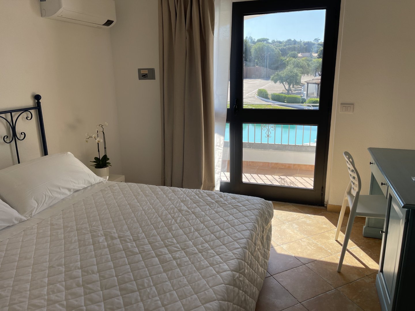 Santa Teresa di Gallura, 10
