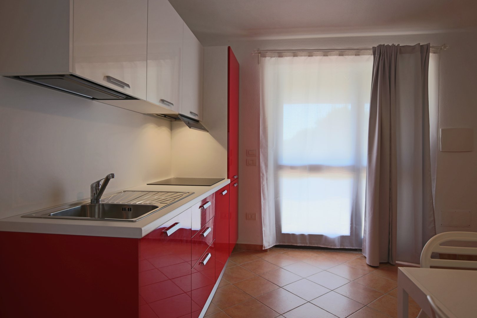 Santa Teresa di Gallura, 11