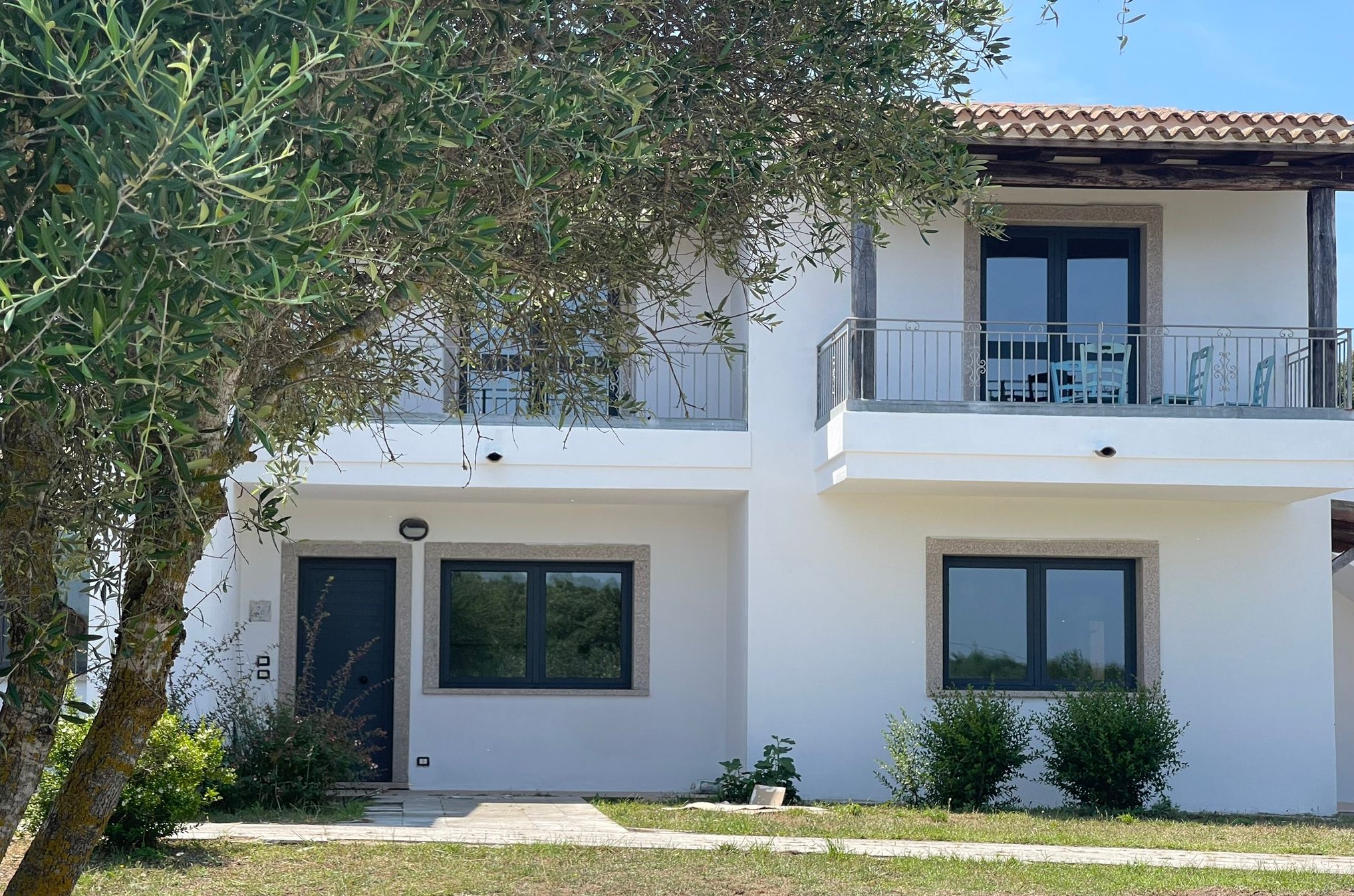 Santa Teresa di Gallura, 13