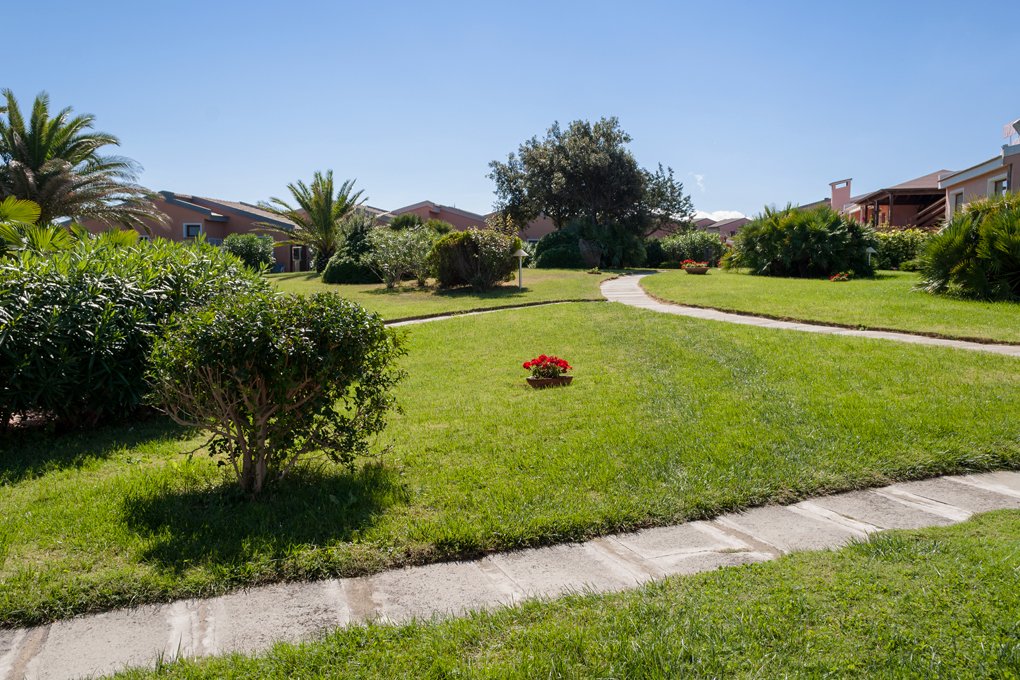 Stintino, 02
