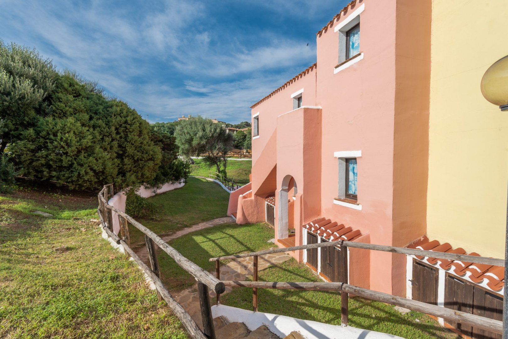 Stintino, 01