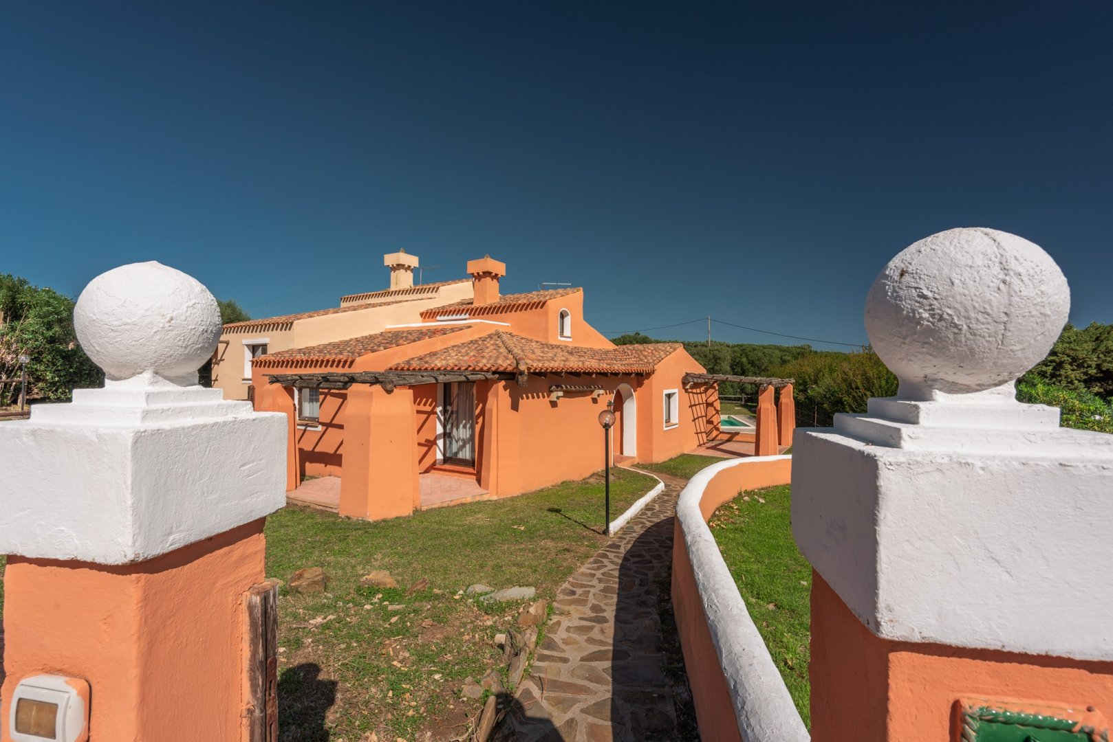 Stintino, 17