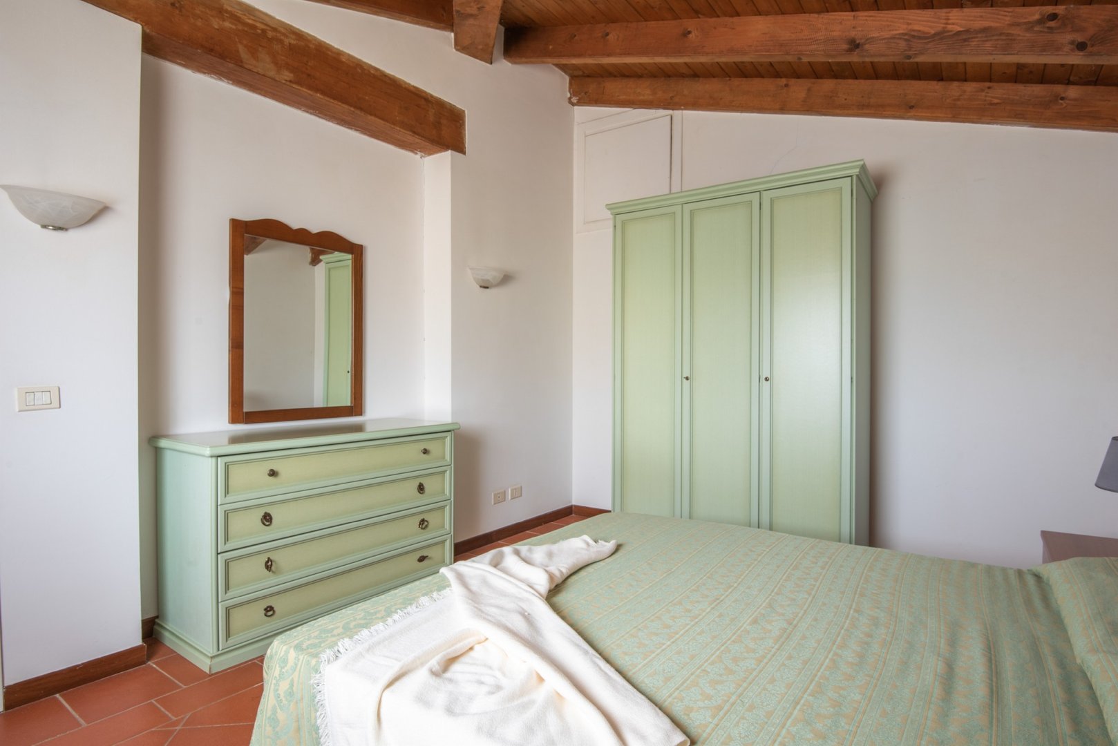 Stintino, 25