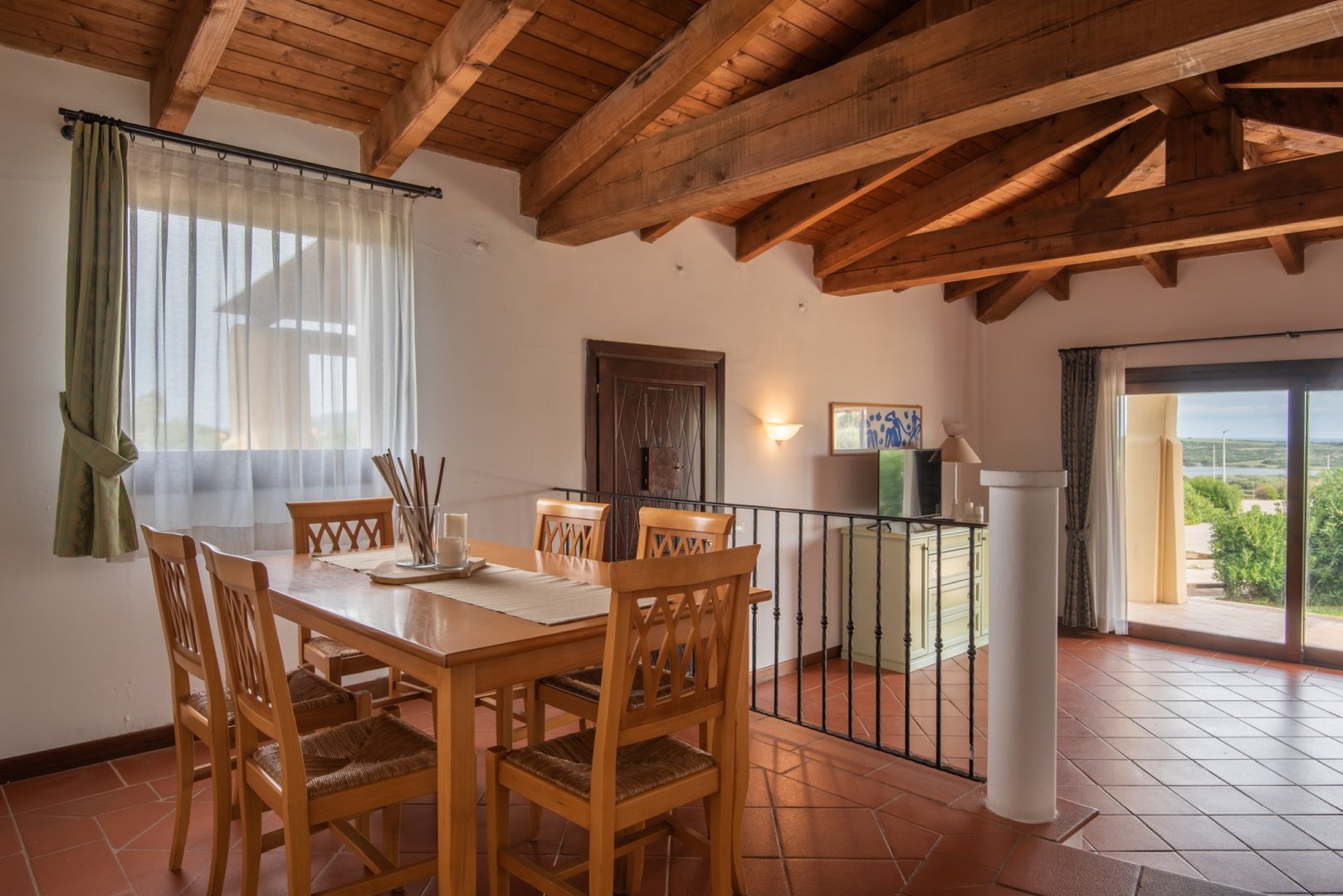 Stintino, 26