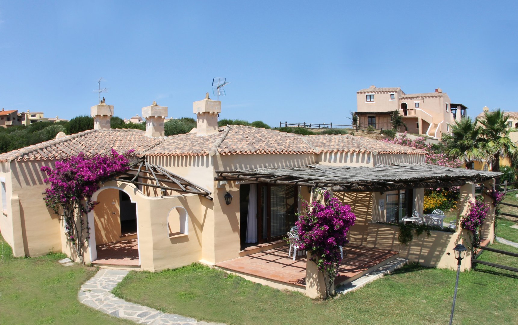 Stintino, 28