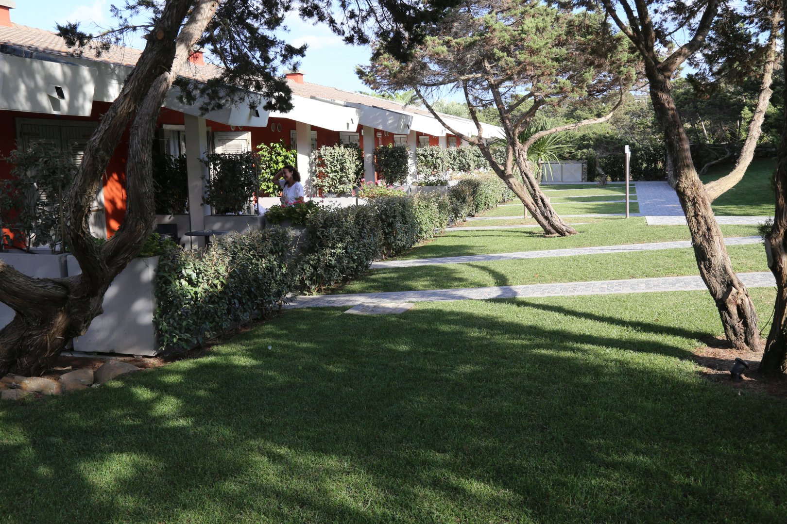 Stintino, 02
