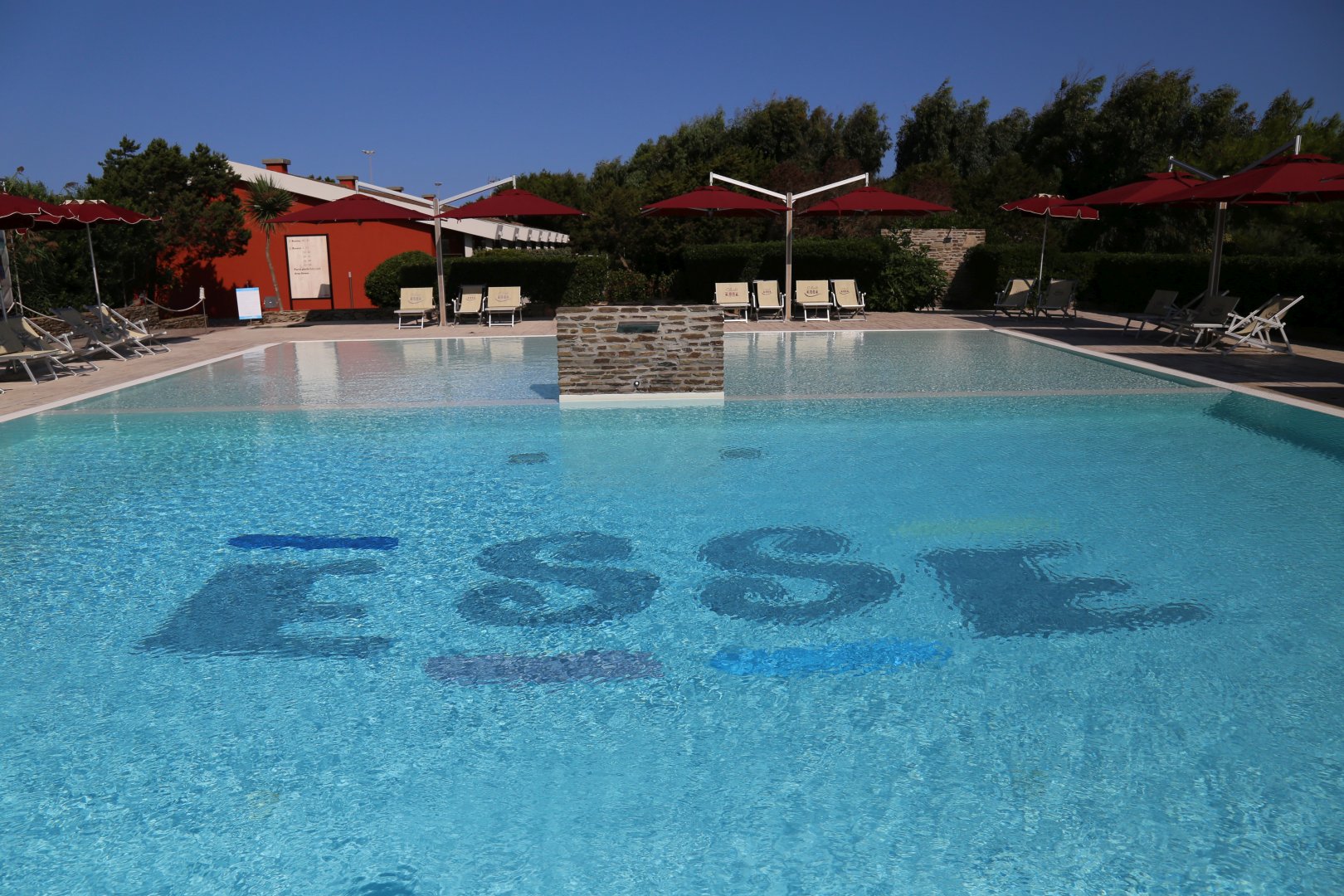 Stintino, 09