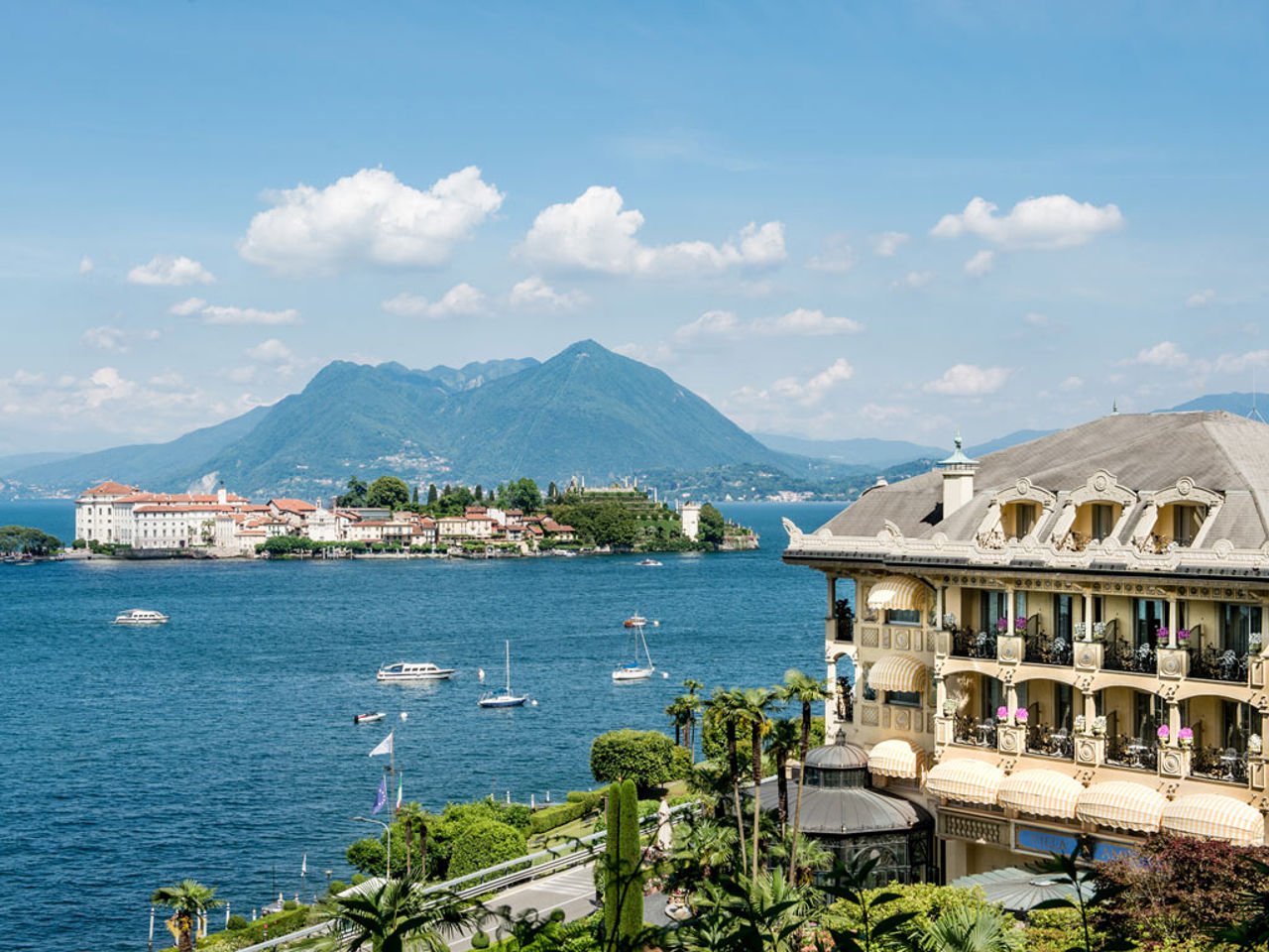 Stresa, 01