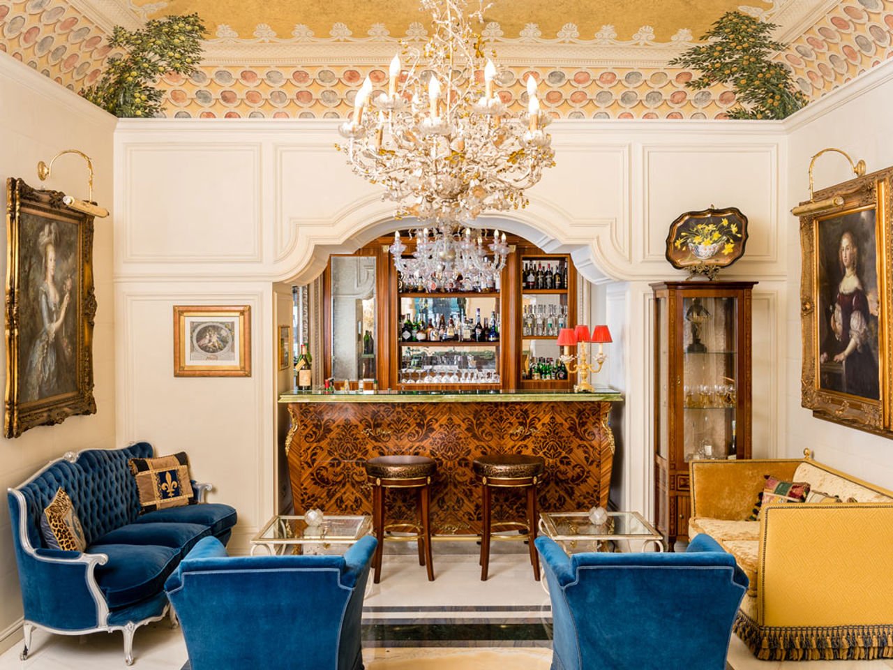 Stresa, 02