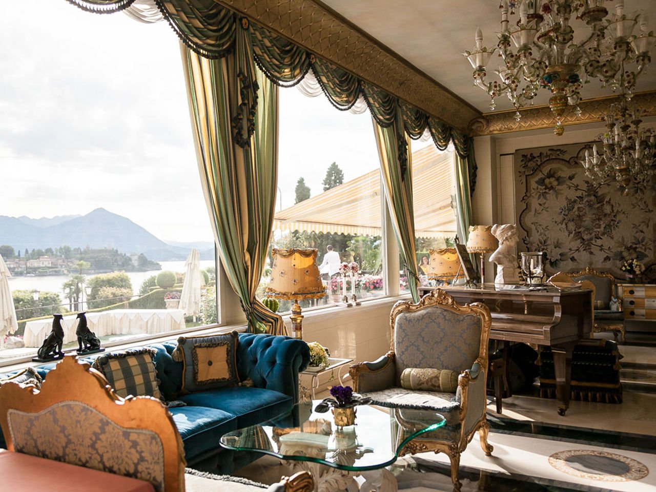Stresa, 03