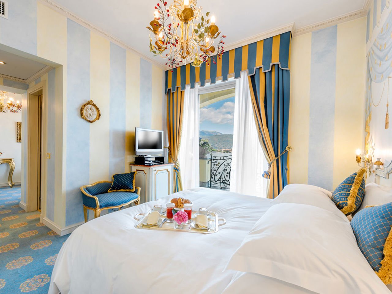 Stresa, 07