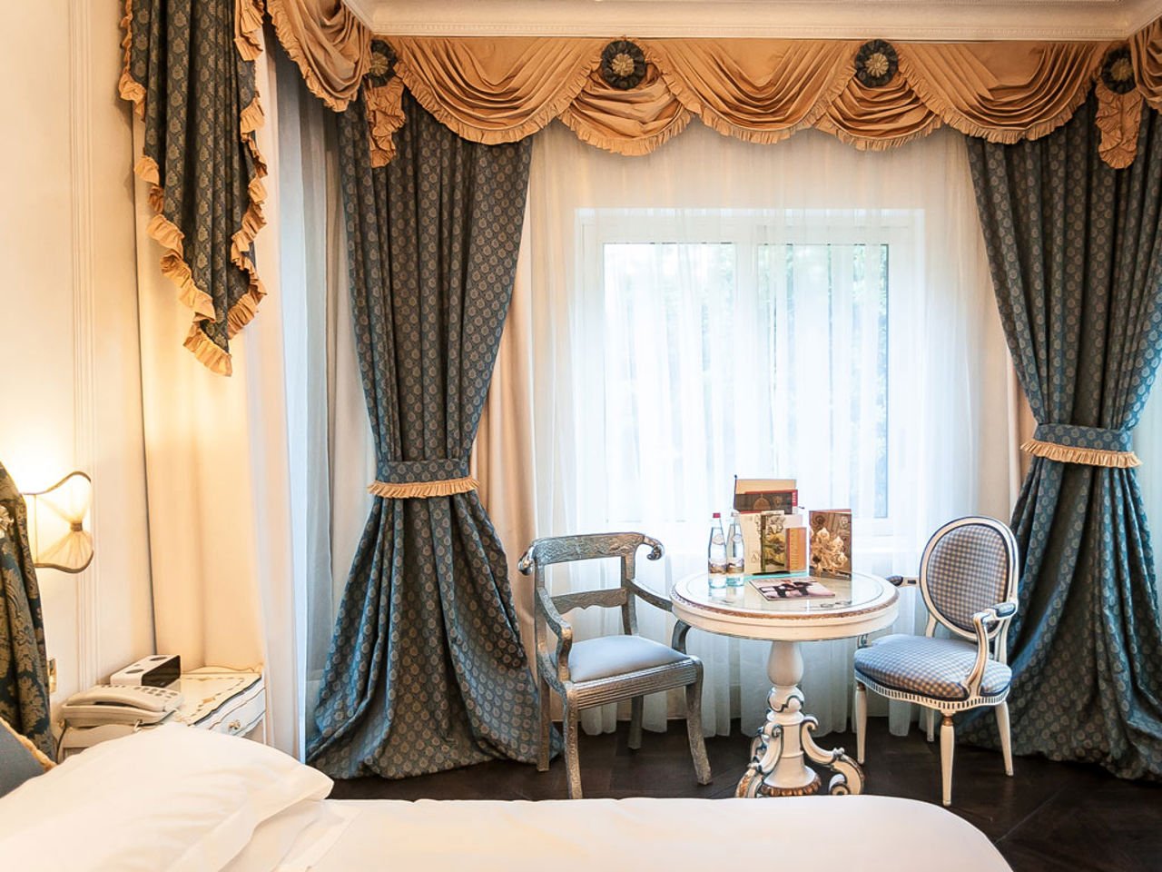 Stresa, 10