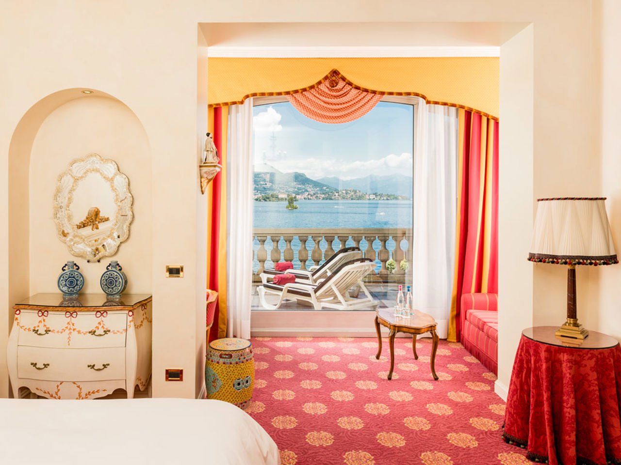 Stresa, 12