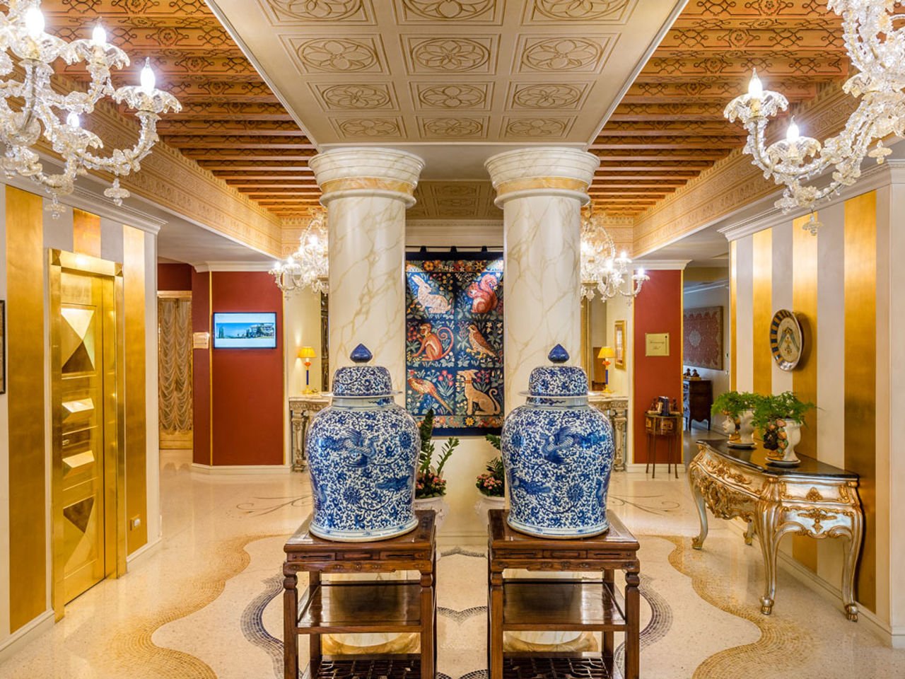 Stresa, 26