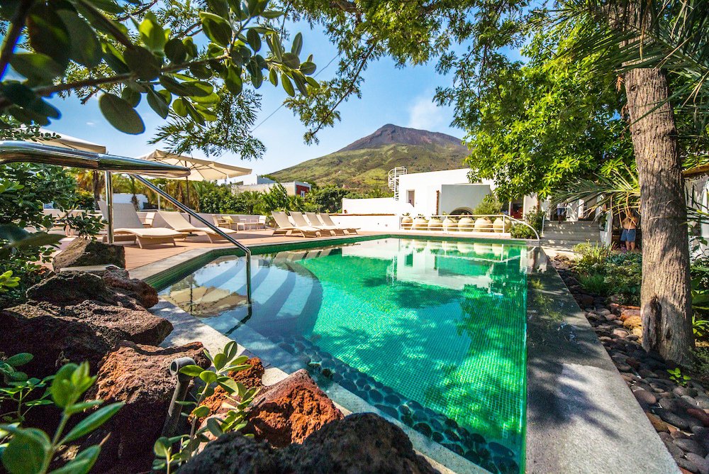 Isola di Stromboli, 01