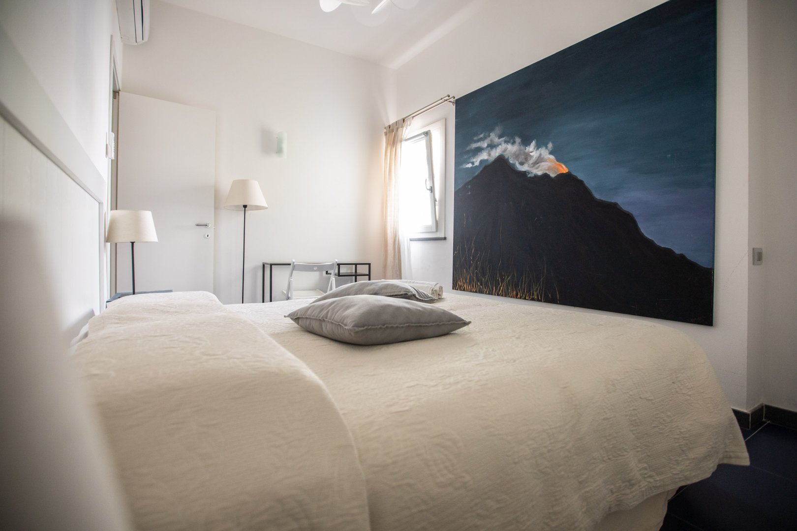 Isola di Stromboli, 10