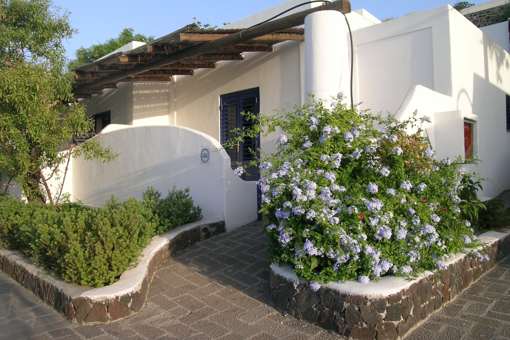 Isola di Stromboli, 02