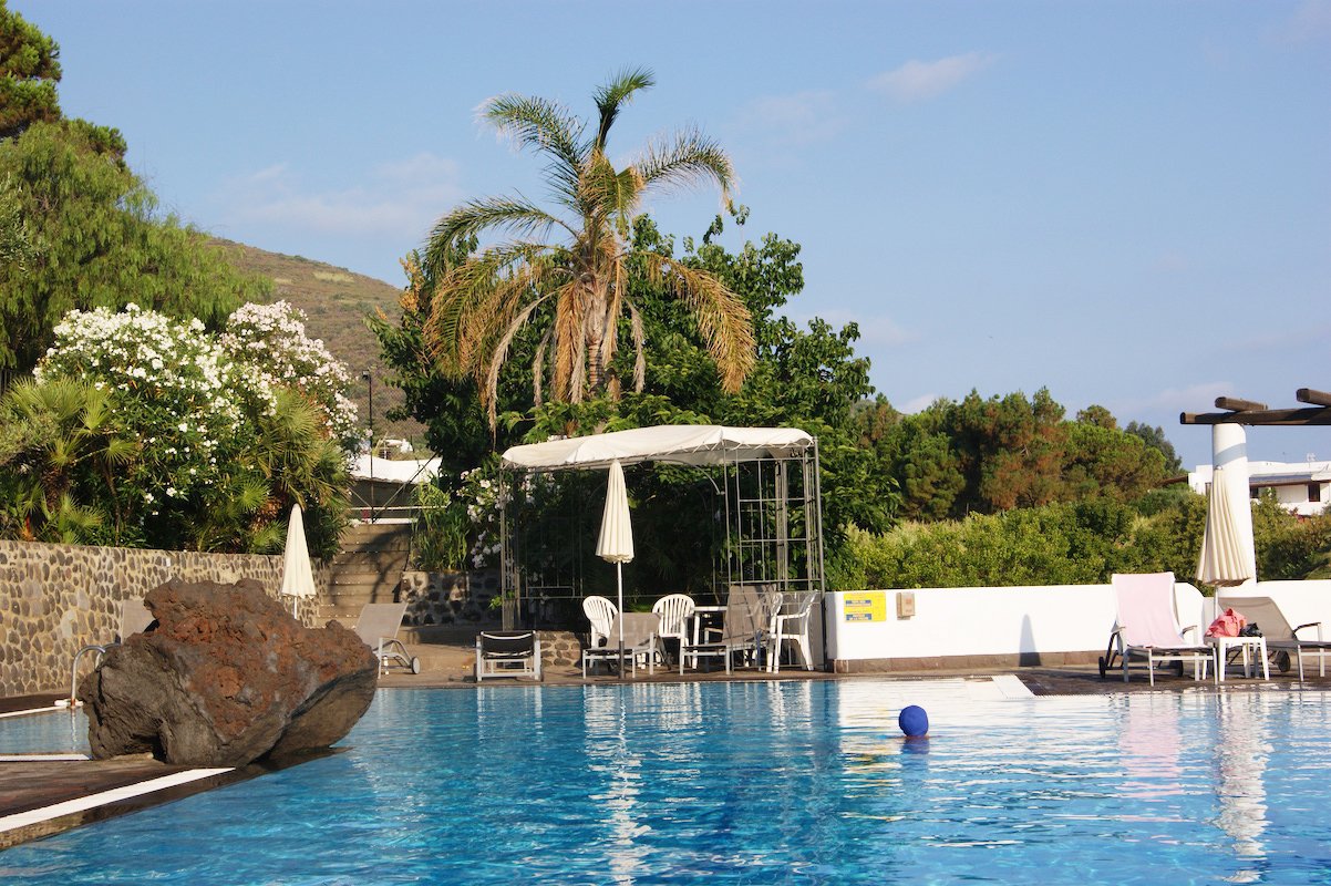 Isola di Stromboli, 10