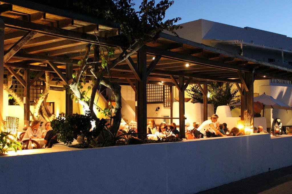 Isola di Stromboli, 12