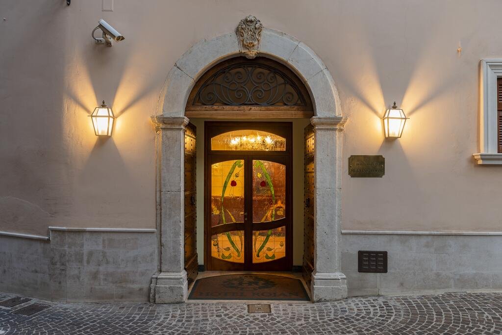 Sulmona, 01