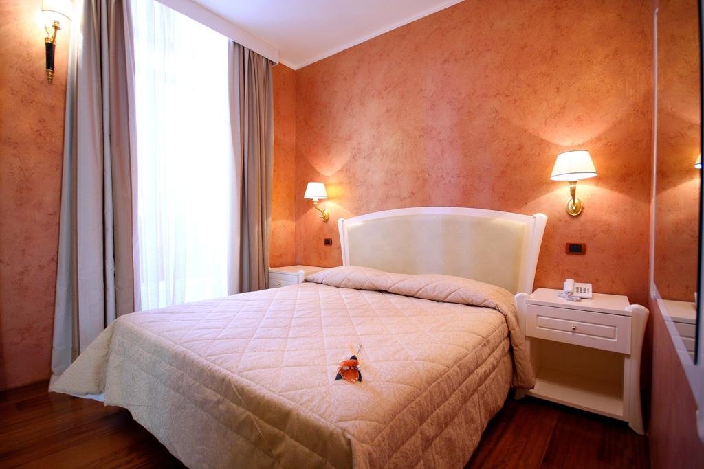 Sulmona, 03
