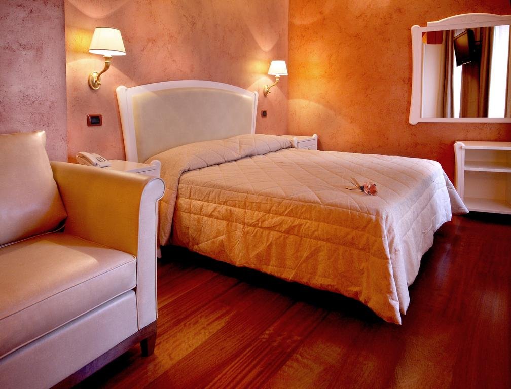 Sulmona, 05