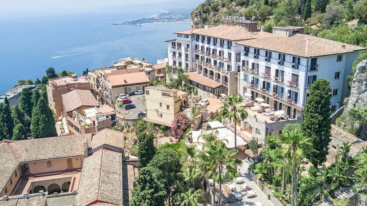Taormina, 01