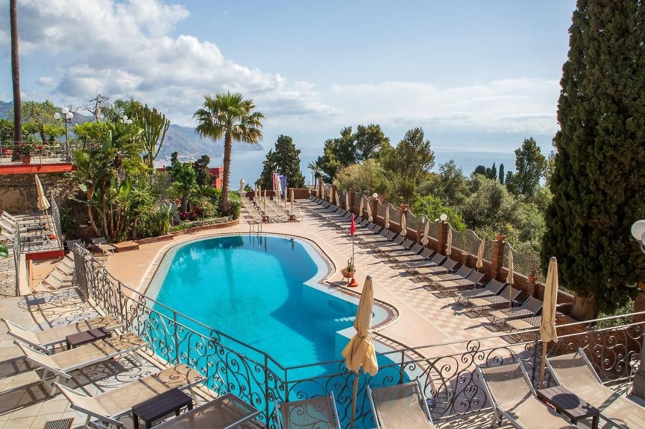 Taormina, 03