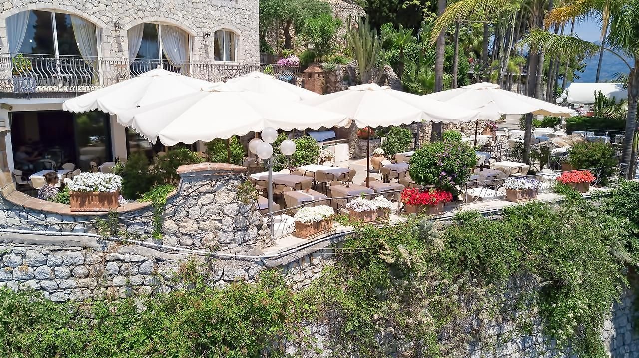 Taormina, 07