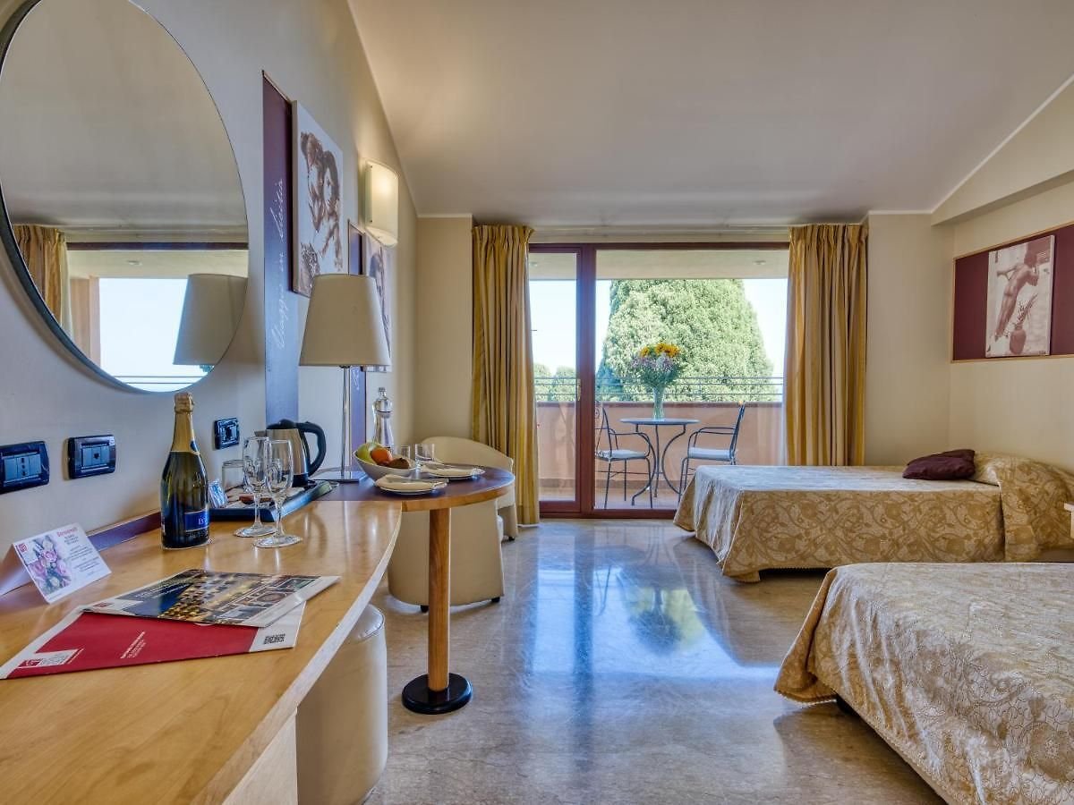 Taormina, 10