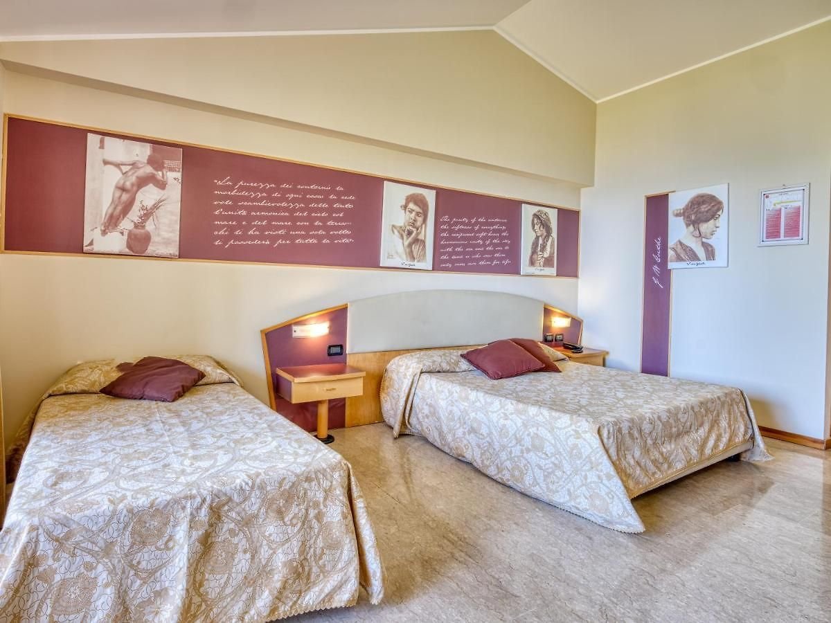 Taormina, 14