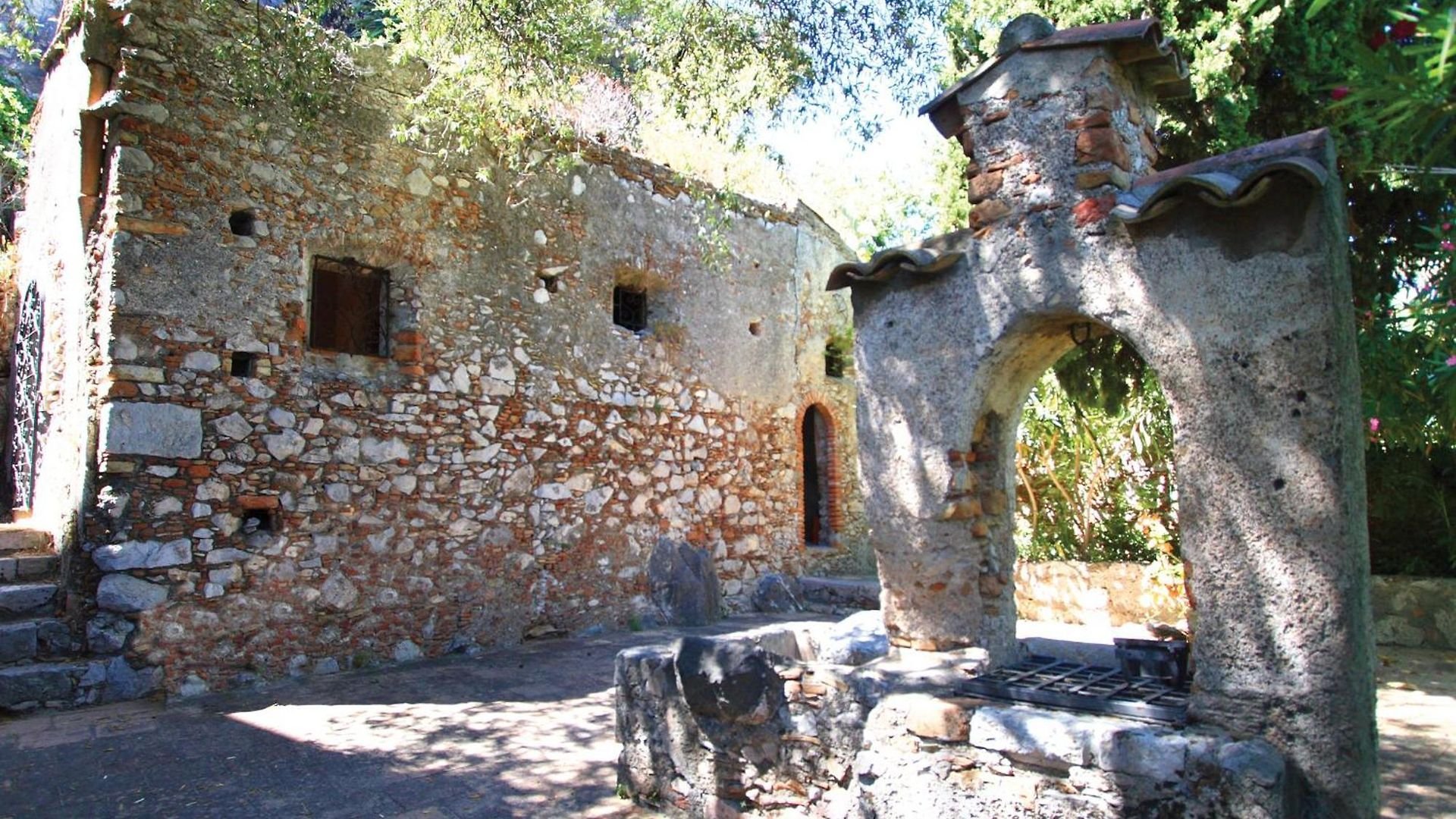 Taormina, 16