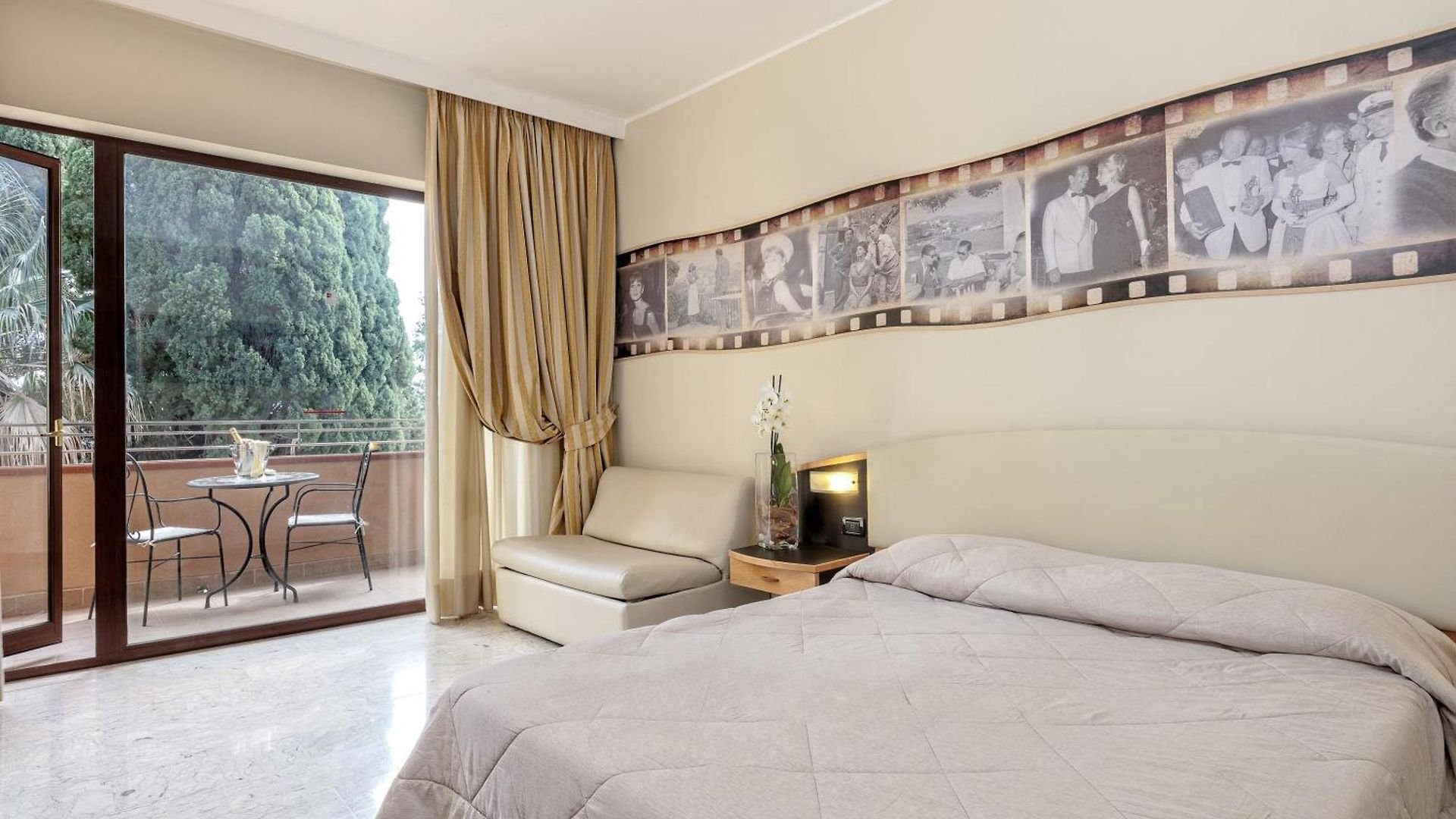 Taormina, 18