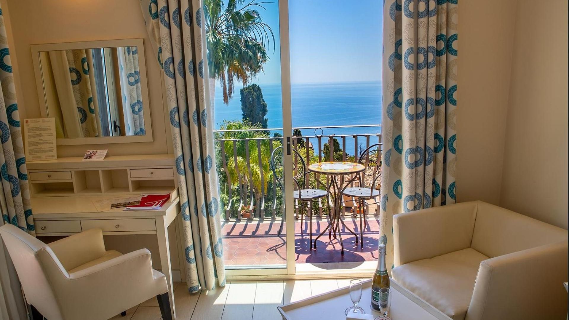 Taormina, 19
