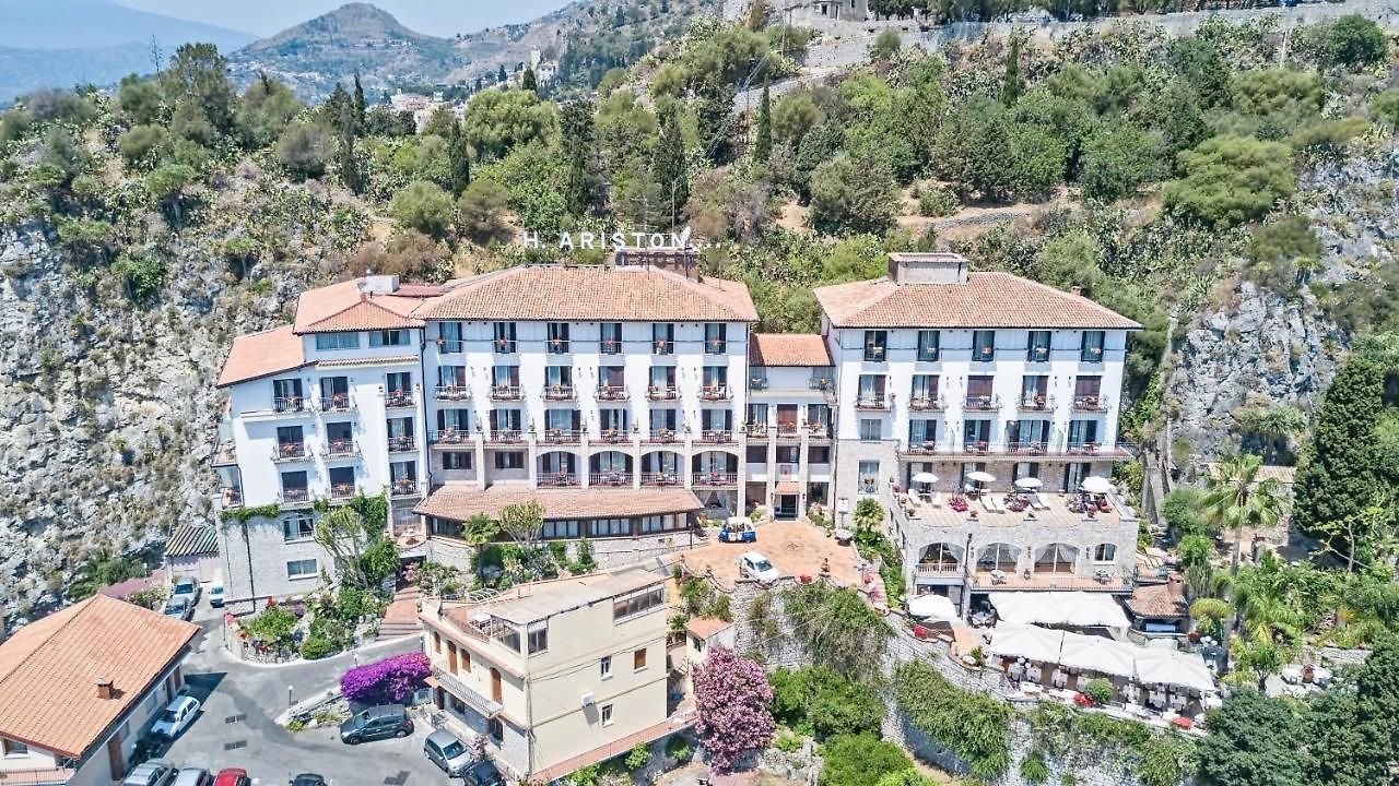 Taormina, 20